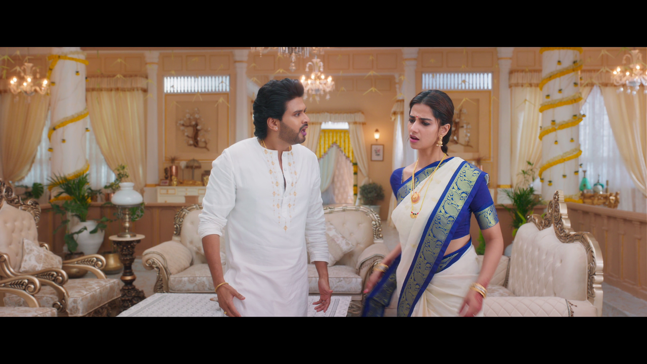 vlcsnap 2026 02 12 15h47m21s997