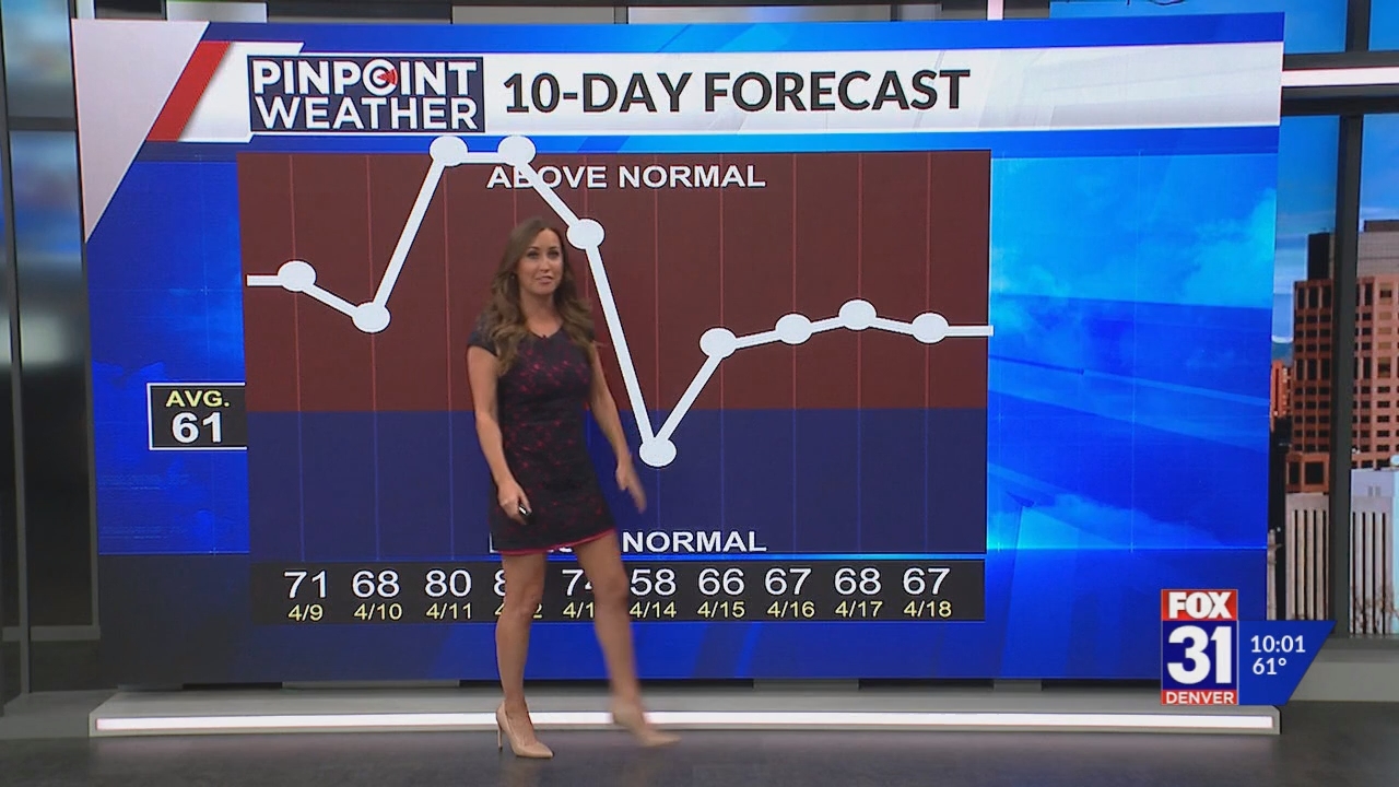 FOX 31 Morning News at 1000am_20250409_17001800.ts_snapshot_02.48.121