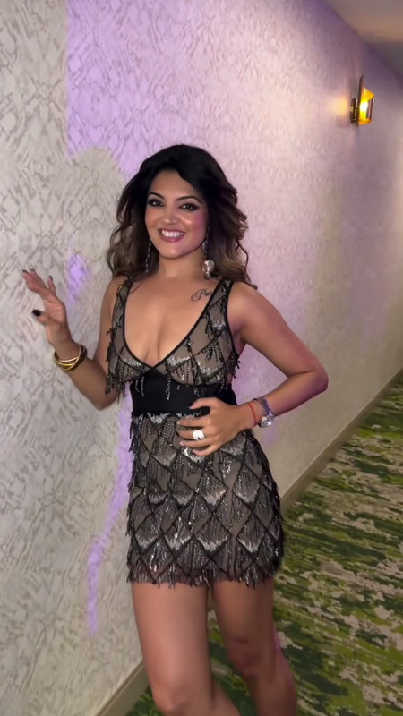 IMG 20260316 160753 916