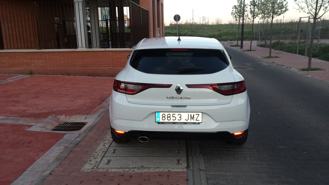 20160407_203329