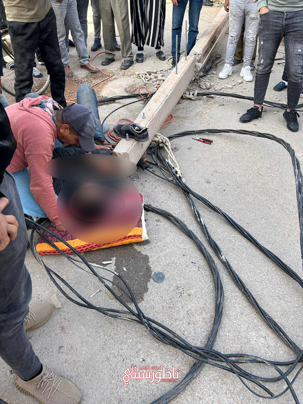 462540984_1705767469967361_3800749258120671393_n (1)