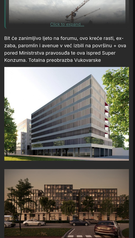 Screenshot-20250622-204200-Chrome.jpg