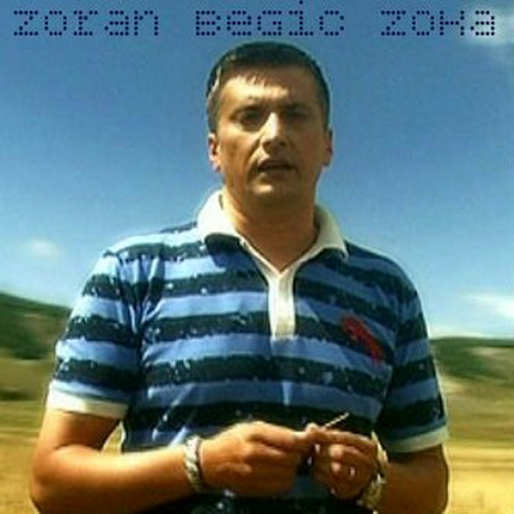 [Slika: R-1658745120.jpg]