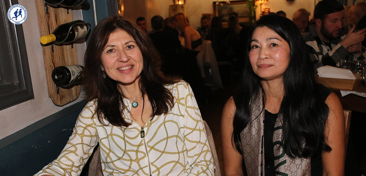 εικόνα_Viber_2024-01-21_15-04-25-434