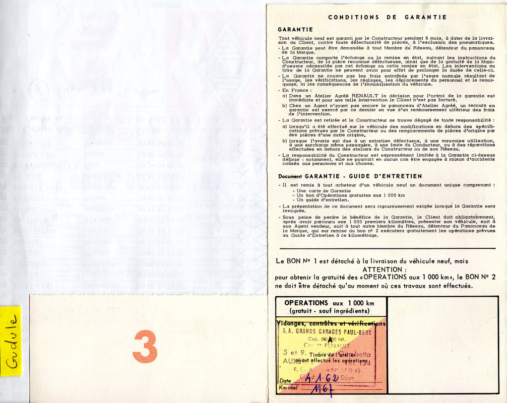 1961-10-30 - R4 - Laroche Garantie p1 (2)