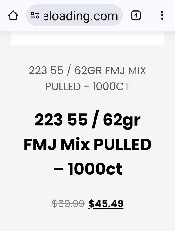 Screenshot_20240728_192126_Chrome