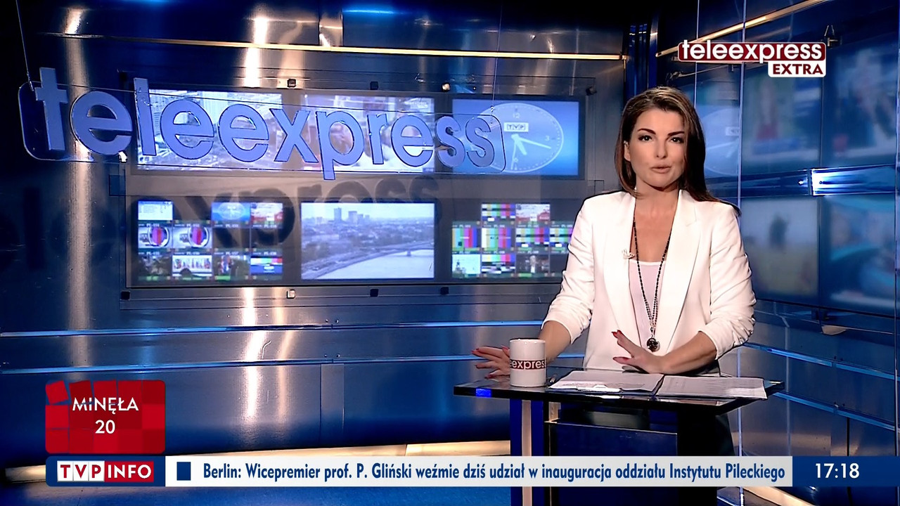 TeX Extra - 16.09.2019 #22