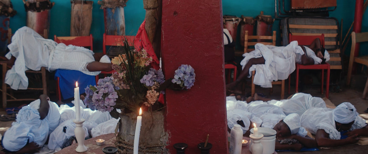 Brave_Хоробра2