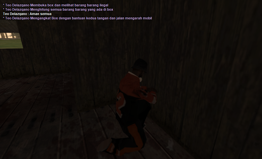 SSRP-8.png