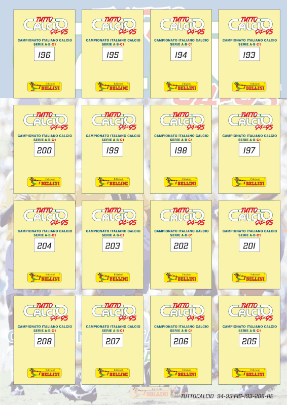 TC-94-95-FIG-193-208-RE