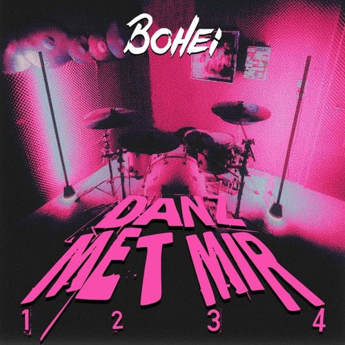 2BOHEI.jpg