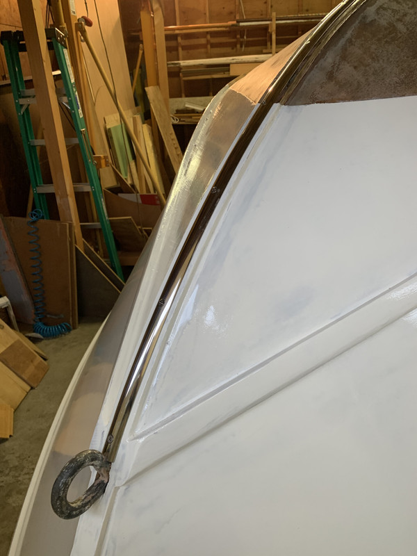 B503C88D-C7D4-4E12-9DE3-7585F7174693