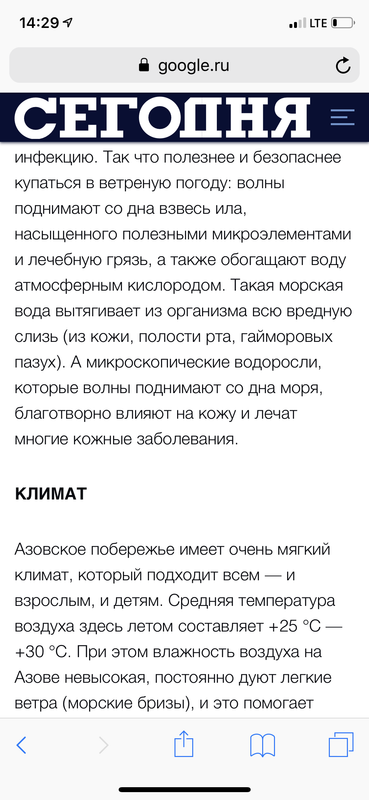 49BFE493-3E1C-4059-B98A-0C1DB40CEB8C