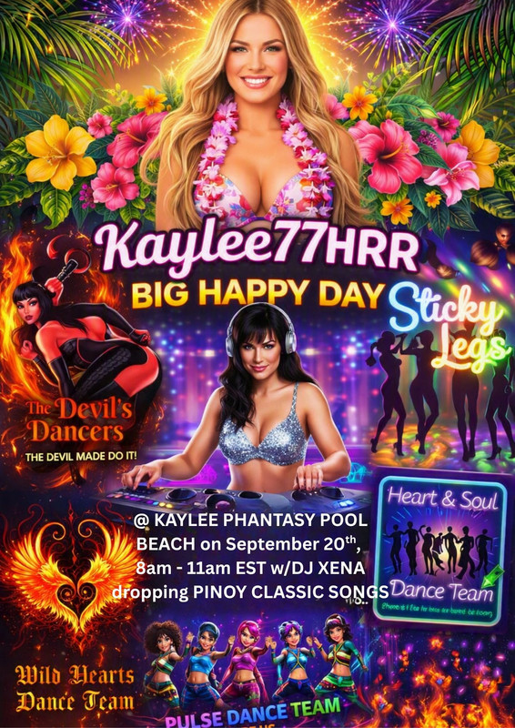 Every-Saturday-8am-11pm-EST-(1)