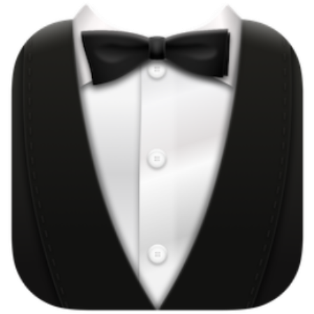 Bartender 4.2.8 macOS