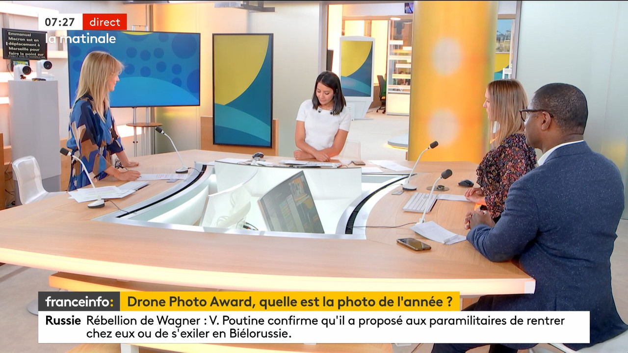 La matinale 2023_06_27_06_12_00.ts_snapshot_17.37.964