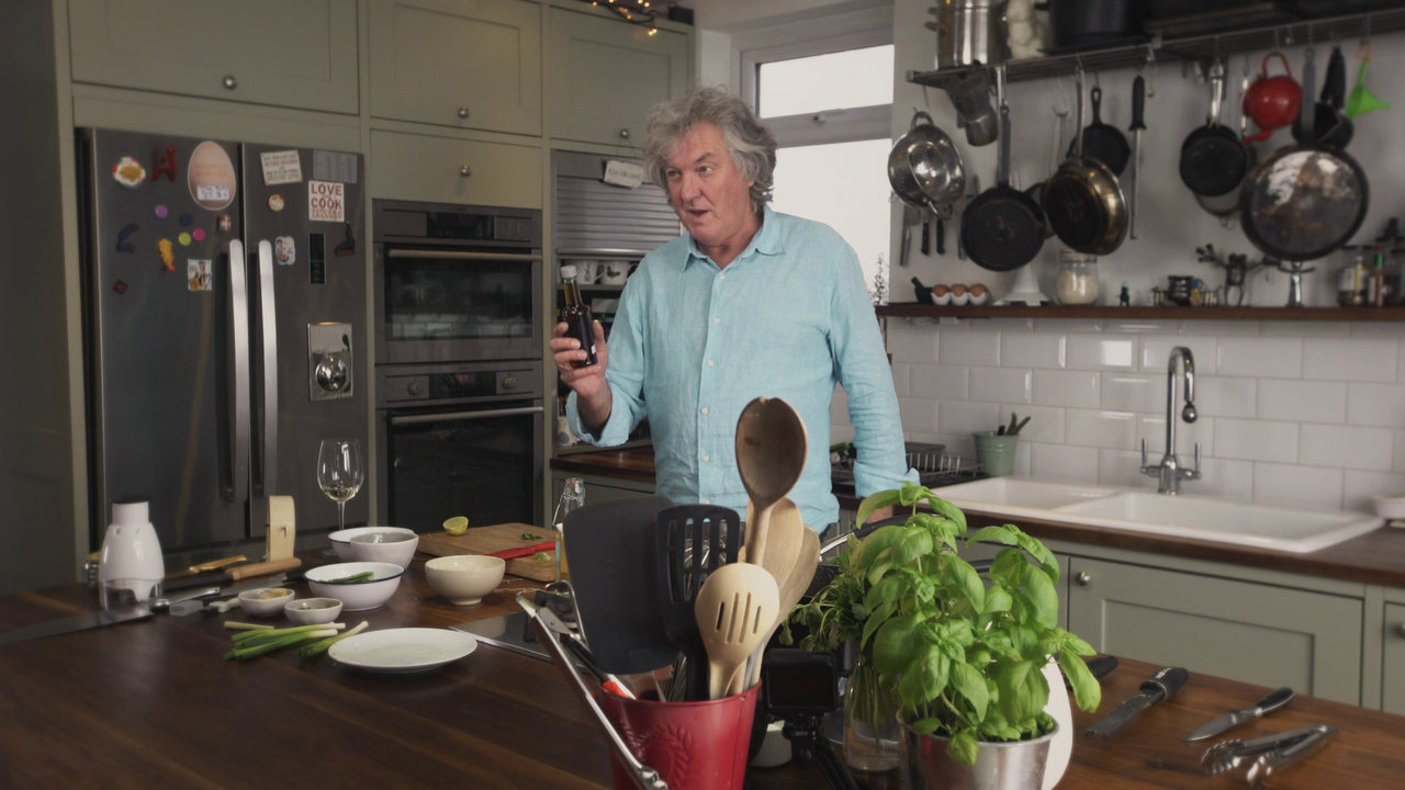 vlcsnap-2023-05-24-11h21m06s527