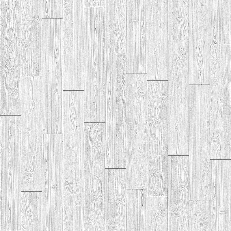 Flooring-Laminate-C-Narrow-Gloss
