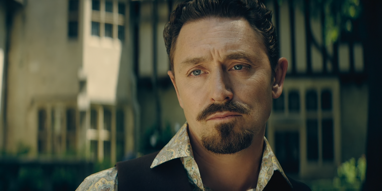 The.Peripheral.S01E04.Jackpot.1080p.10bit.AMZN.WEB-DL.DDP5.1.HEVC-Vyndros.mkv_snapshot_28.33_[2022.1