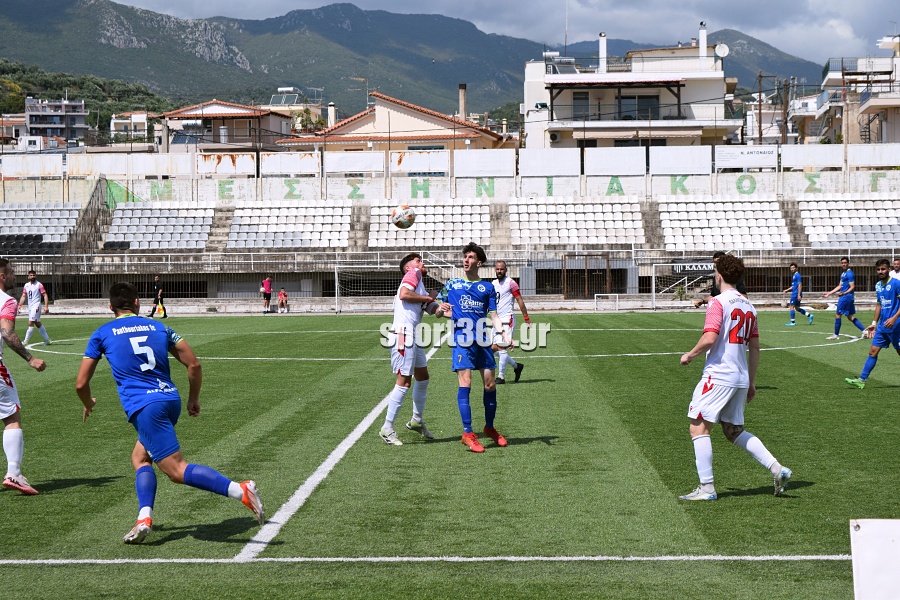 , &Pi;&alpha;&nu;&theta;&omicron;&upsilon;&rho;&iota;&alpha;&kappa;ό&sigmaf;- &Pi;&alpha;&lambda;&lambda;&eta;&xi;&omicron;&upsilon;&rho;&iota;&alpha;&kappa;ό&sigmaf; 3-0: &Mu;&epsilon; &tau;&omicron; &delta;&epsilon;&xi;ί &sigma;&tau;&alpha; &mu;&pi;&alpha;&rho;ά&zeta; &mu;&epsilon; &chi;&alpha;&tau; &tau;&rho;&iota;&kappa; &tau;&omicron;&upsilon; &Alpha;&gamma;&gamma;&epsilon;&lambda;ή (&phi;&omega;&tau;&omicron;&gamma;&rho;&alpha;&phi;ί&epsilon;&sigmaf;)