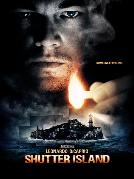 Shutter Island (2010) 1080p BluRay ESubs Dual Audio 3.63GB Download | Watch Online