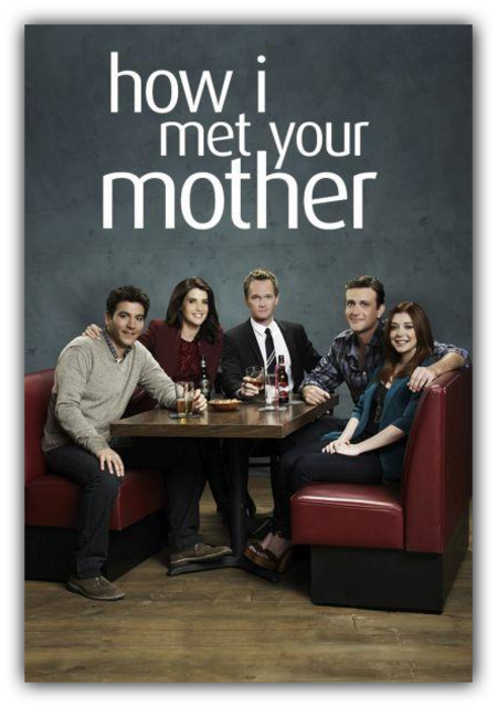 A-Marian1.png