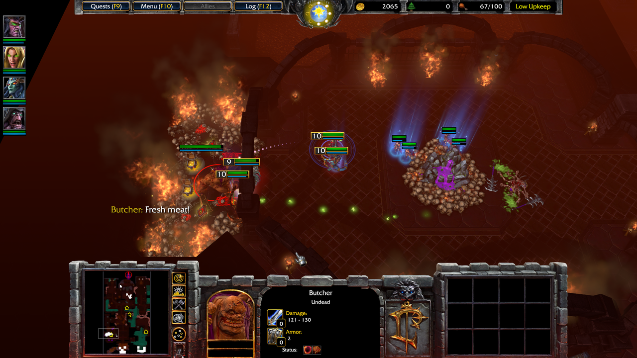 Warcraft-III-Reforged-Screenshot-2026-03-11-21-22-19-30