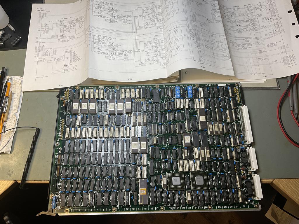 [Bild: IMG-9360.jpg]