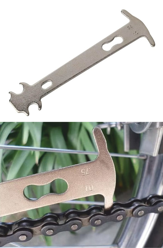 %D1%96%D0%BD%D0%B4%D0%B8%D0%BA%D0%B0%D1%