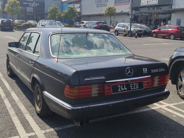 500SEL1.jpg