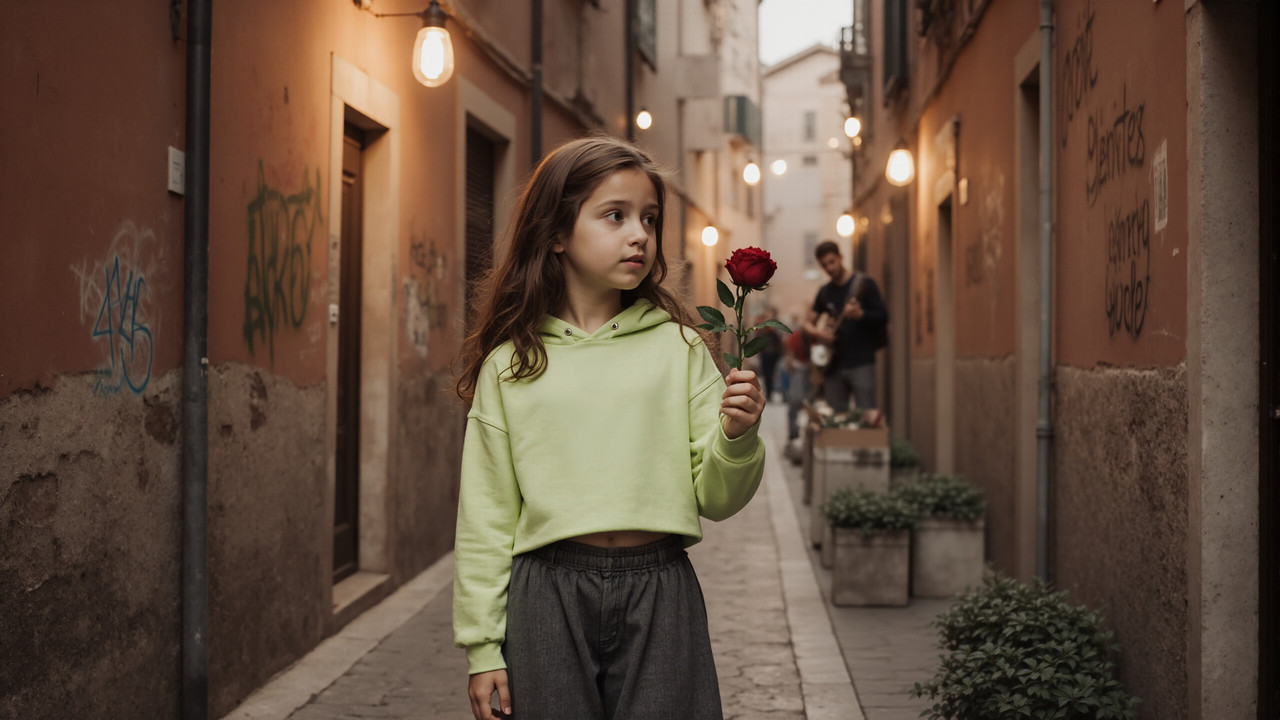 gen 2025 11 21 e6b79774