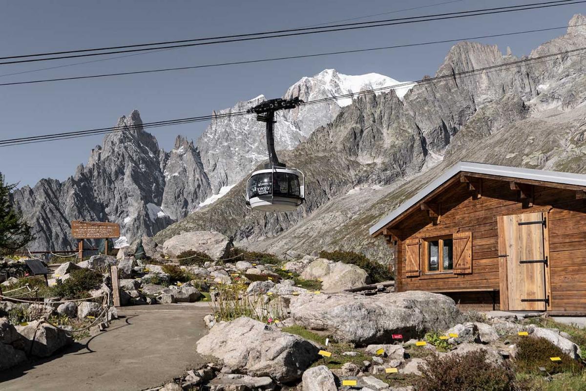 10-skyway-courmayeur-img09458-gw,6079