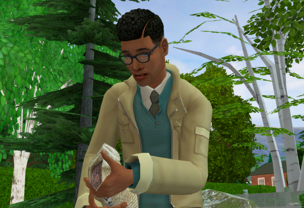 Sims2-EP9-RPC-2021-07-16-17-07-32-29