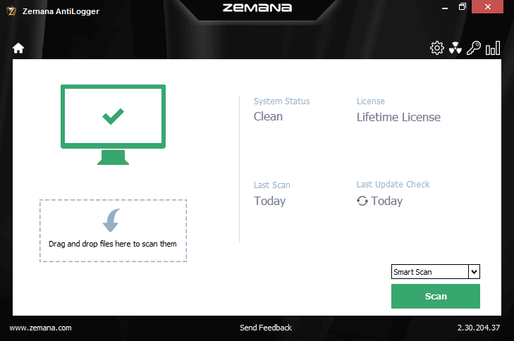 https://i.postimg.cc/FRsbSngH/Zemana-Anti-Logger-Crack.png