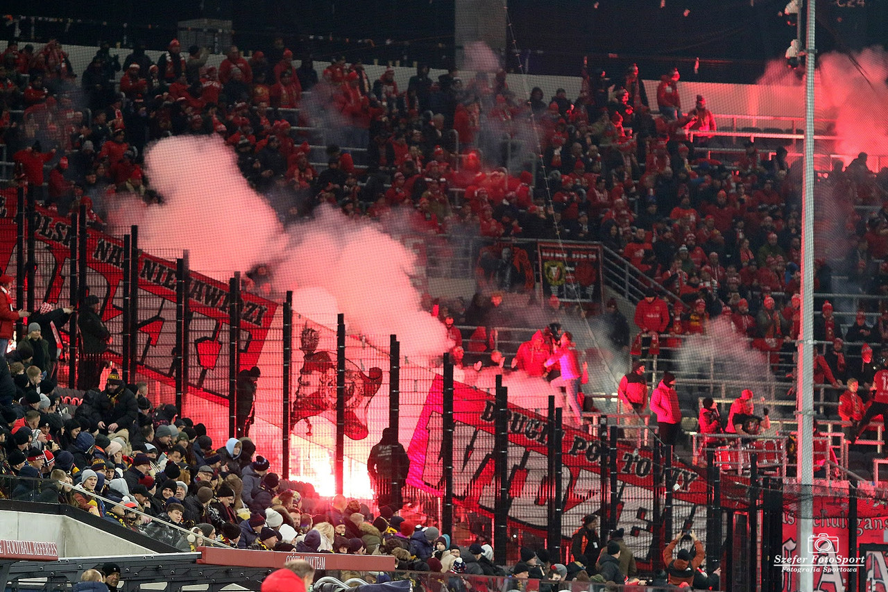 61-Pogon-Widzew-PP-2025-12-02