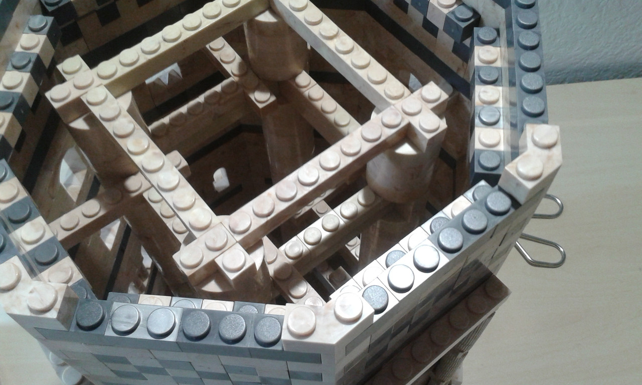 01-Estructura (1)