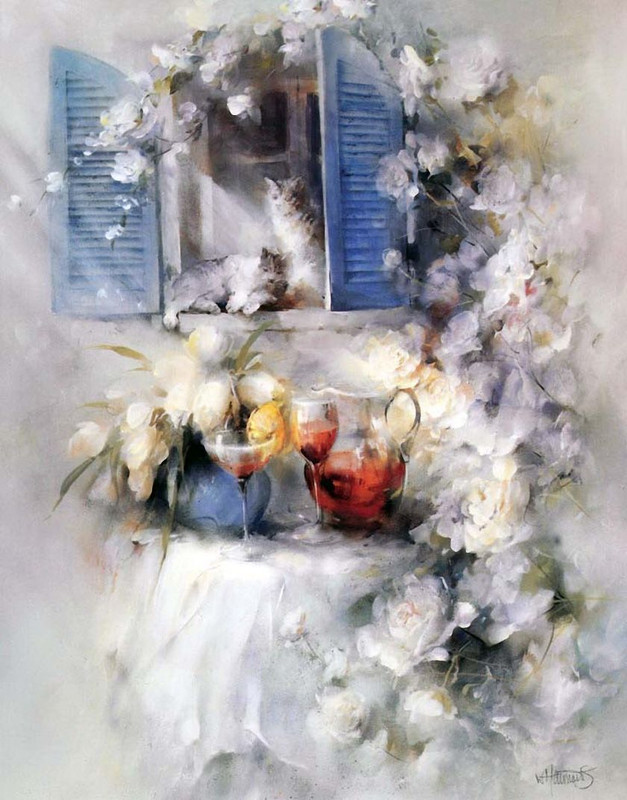 08