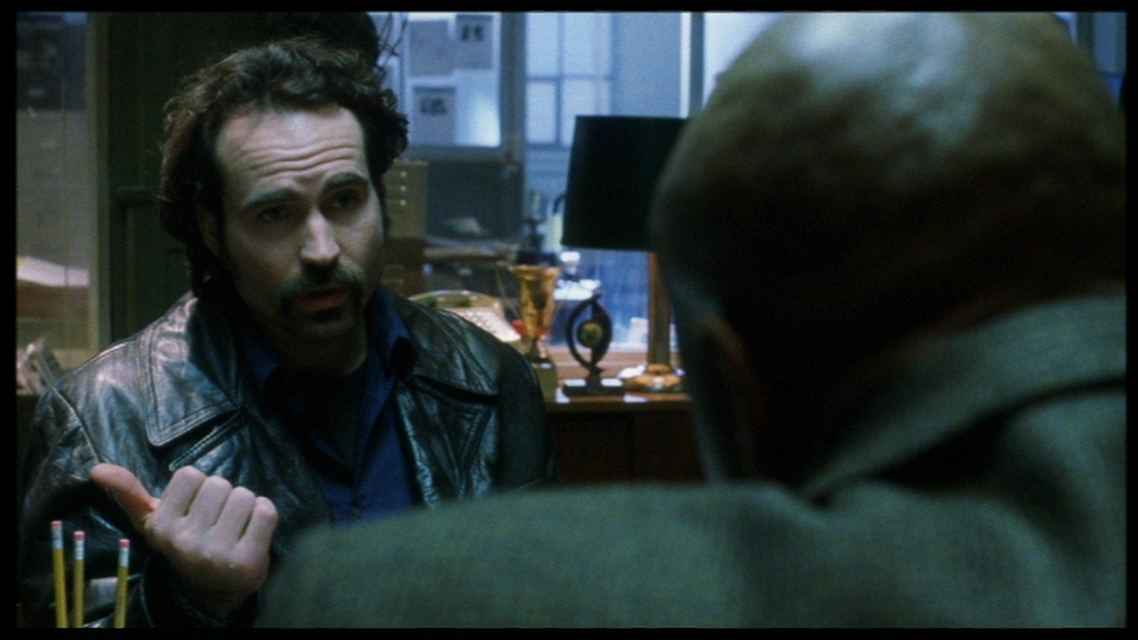 vlcsnap-2021-05-08-07h15m55s931