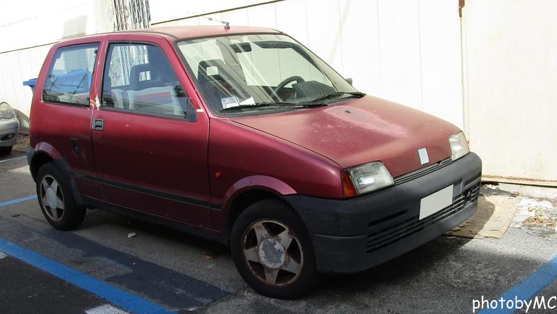 avvistamenti auto storiche - Pagina 20 IMG-0471