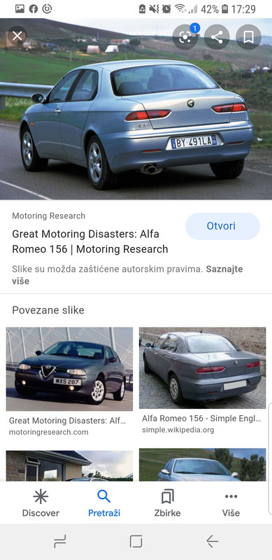 Screenshot_20200430-172910_Google