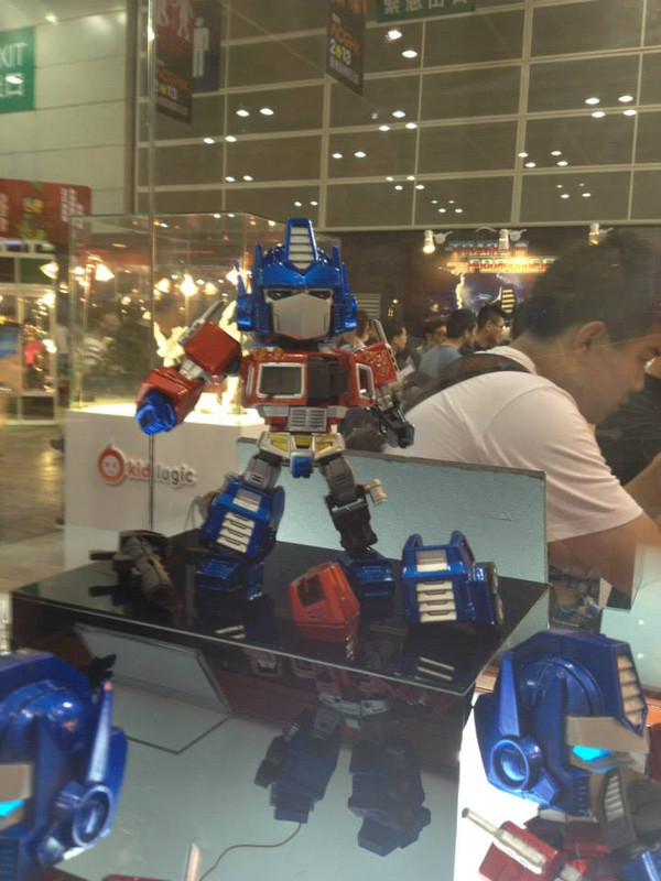 61699_659919210703040_1842329176_n