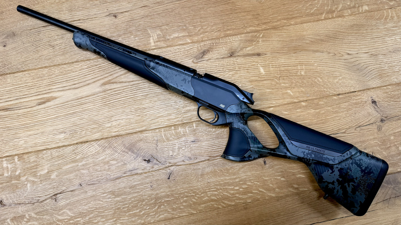 Hunttec-Carbon-Komplett-3