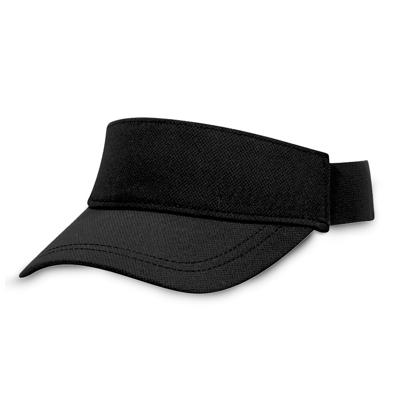 Viseira Sport