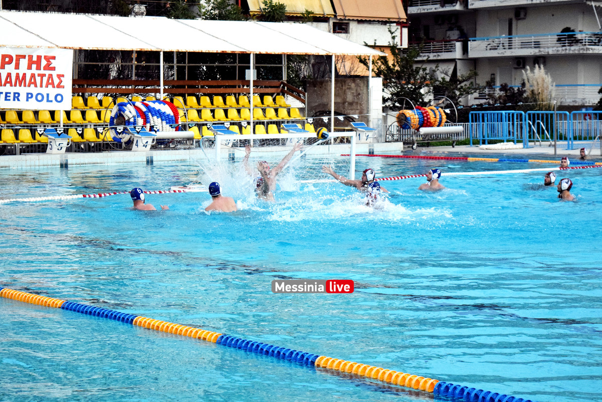 ΑΡΓΗΣ ΑΡΗΣDSC_0550