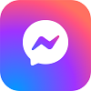 messenger-icon