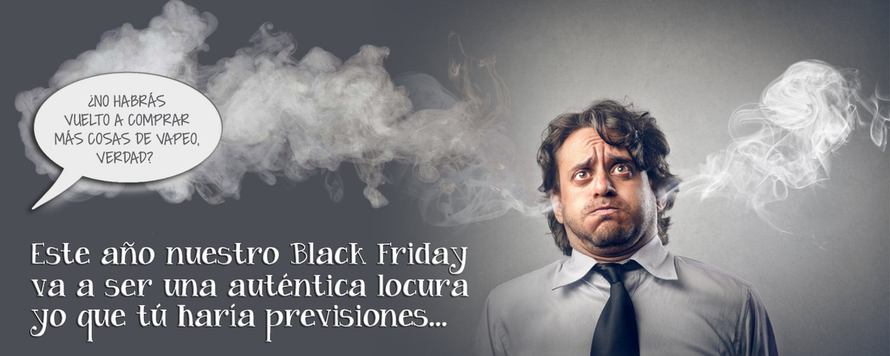 BLACKFRIDAY-2019-A.jpg