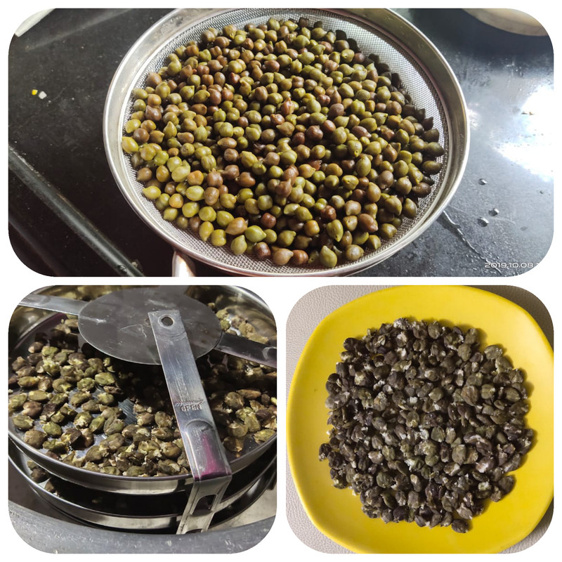 Photo-Collage-20191015-155816881