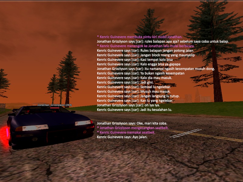 SSRP-KENRIC-12.png