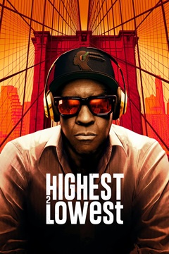 Highest 2 Lowest 2025 480p WEB-DL x264-TFPDL