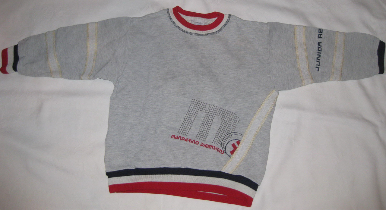 φωτογραφία(16)